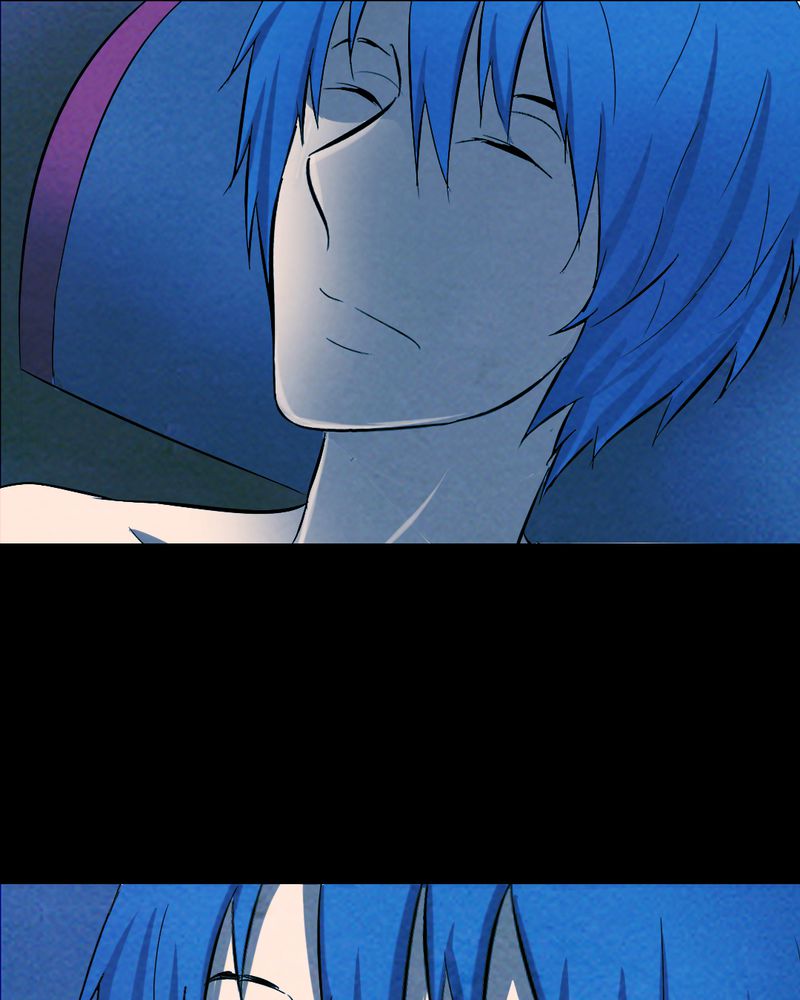 尸间断第24话图