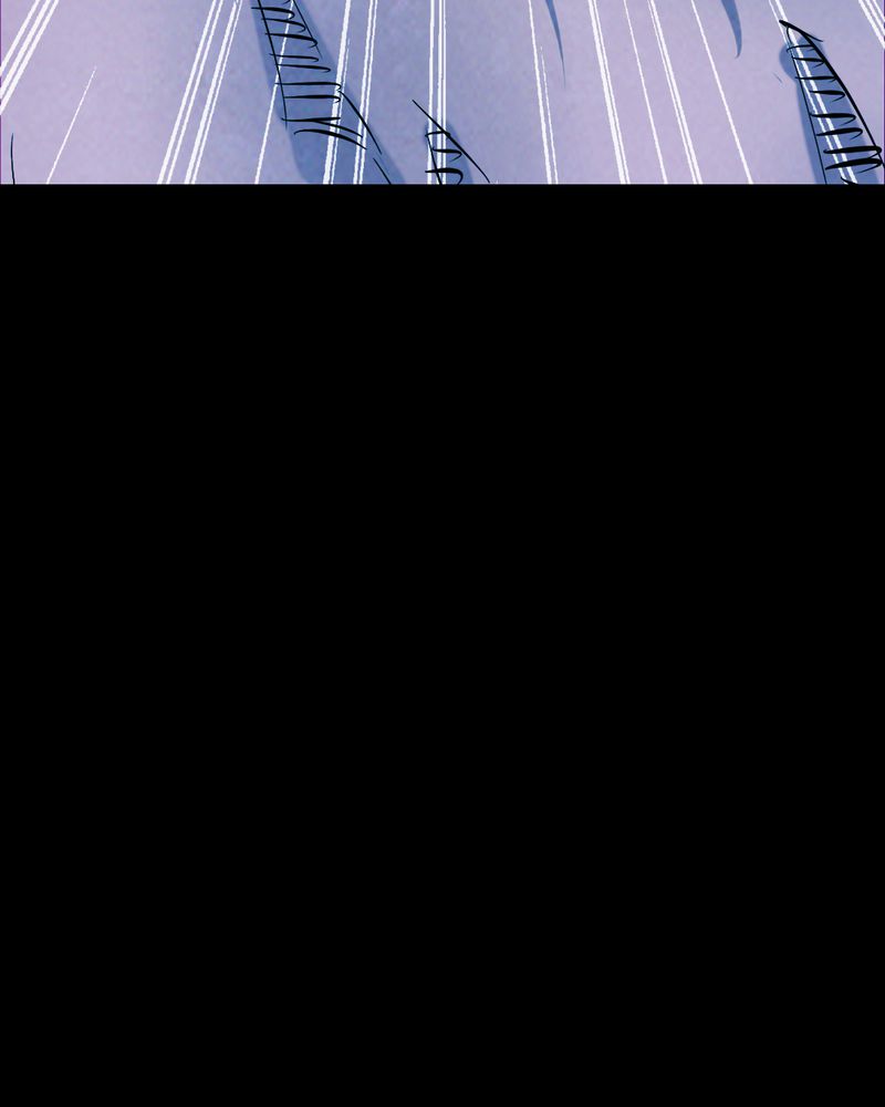 尸间断第36话图