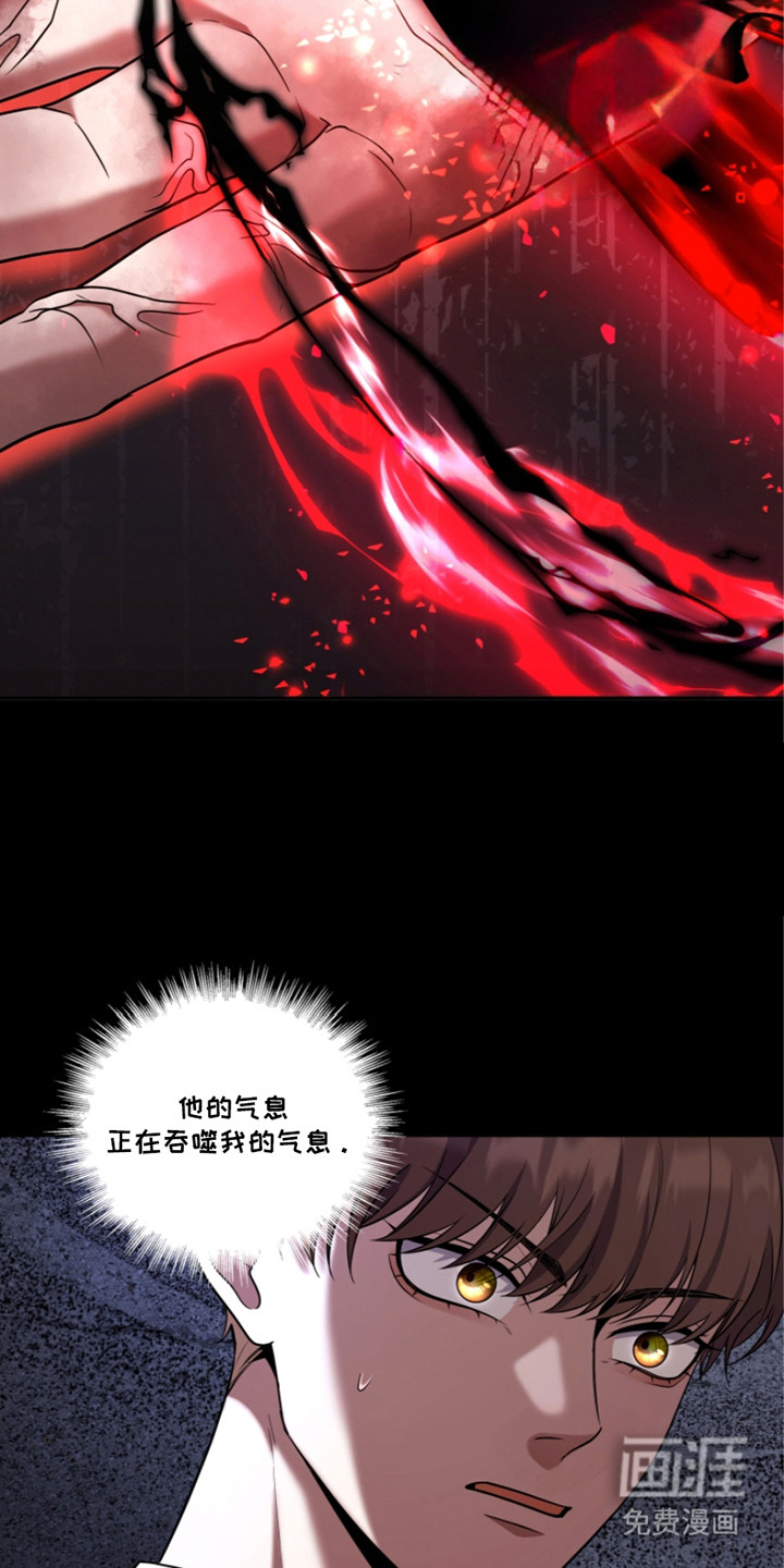 双重血脉第24话图