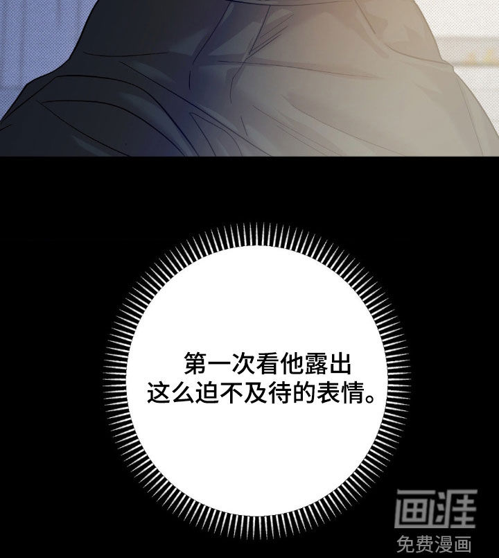赛道贵公子第17话图