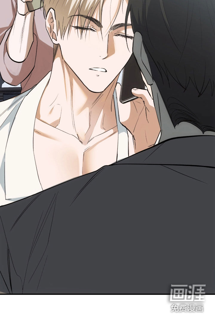 深度燃烧第25话图