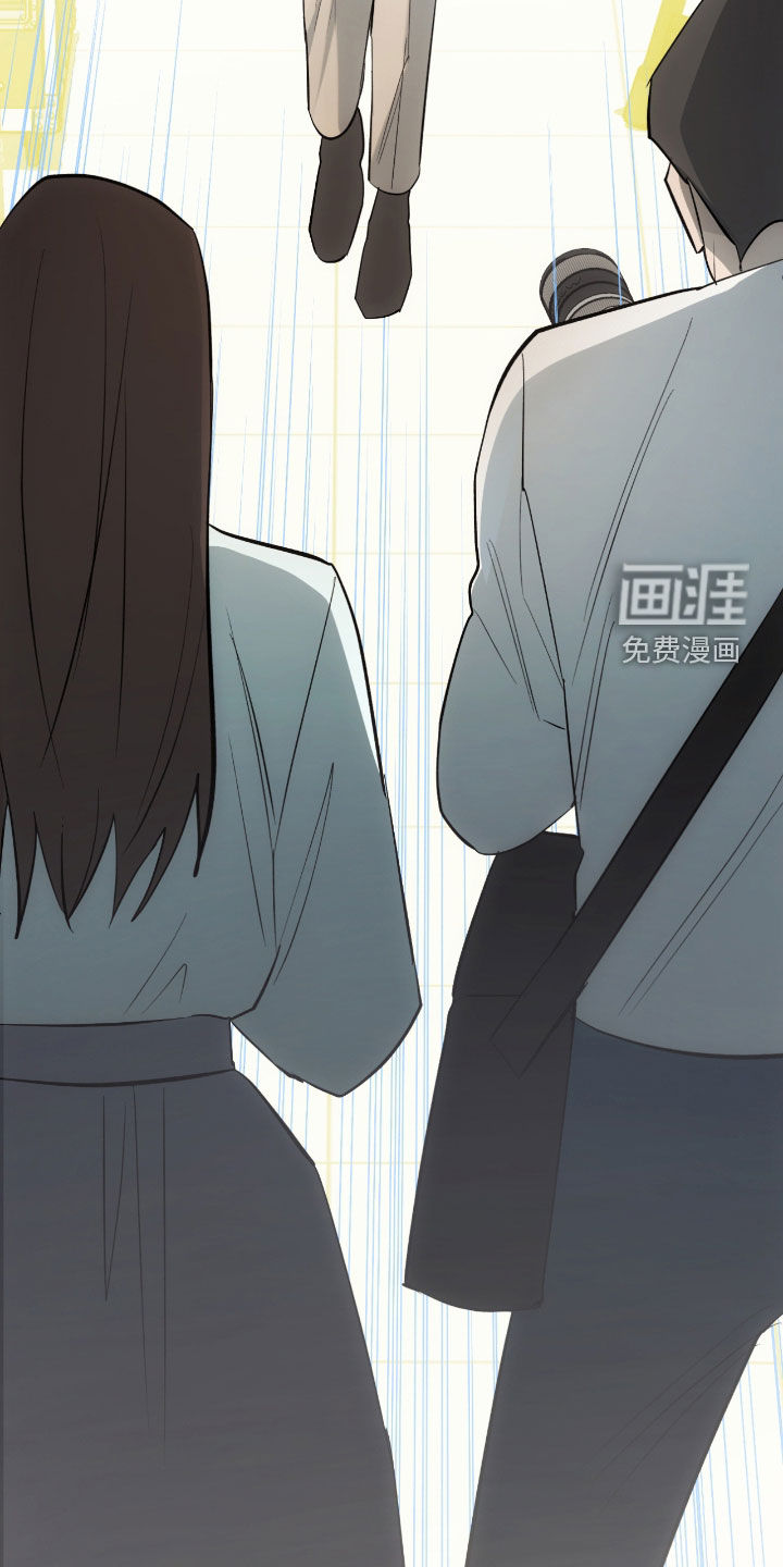 深度燃烧第26话图