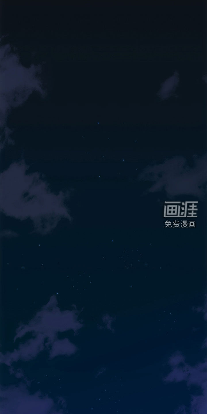 深度燃烧第27话图