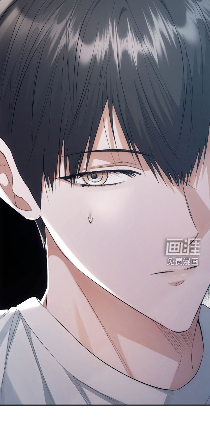 深度燃烧第27话图