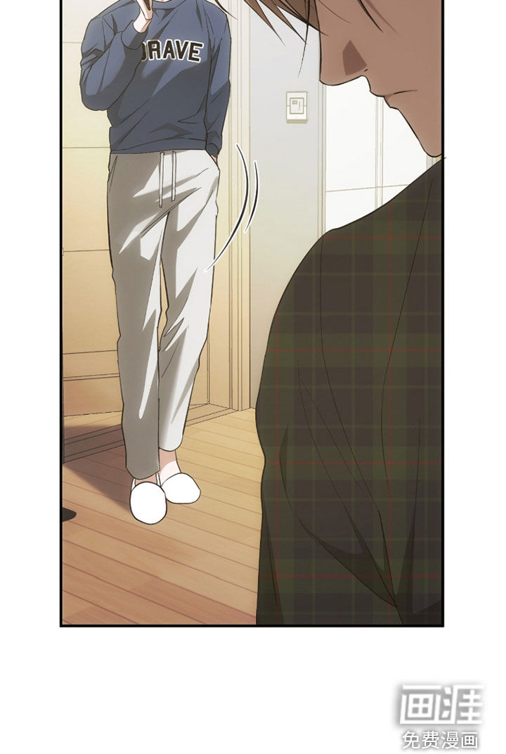 深度燃烧第32话图