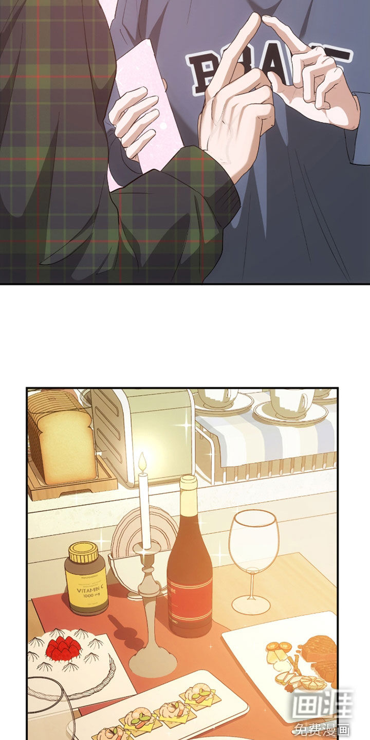 深度燃烧第32话图