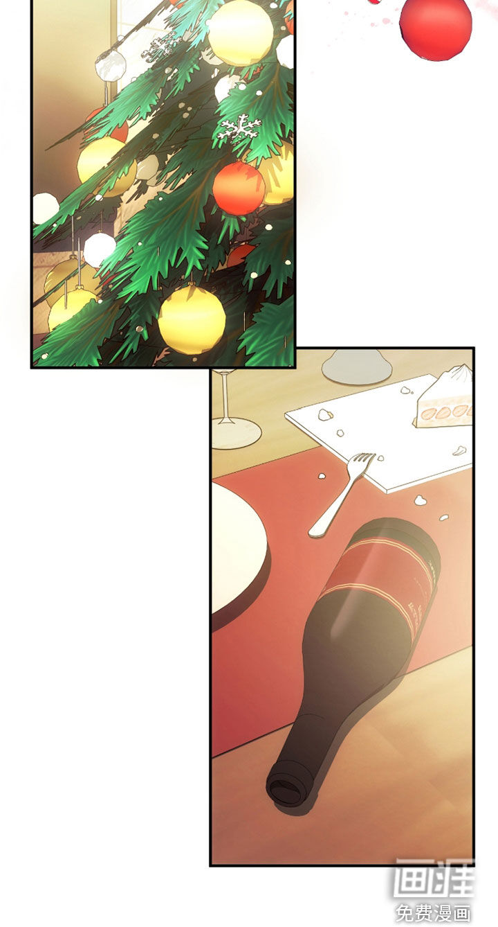 深度燃烧第32话图