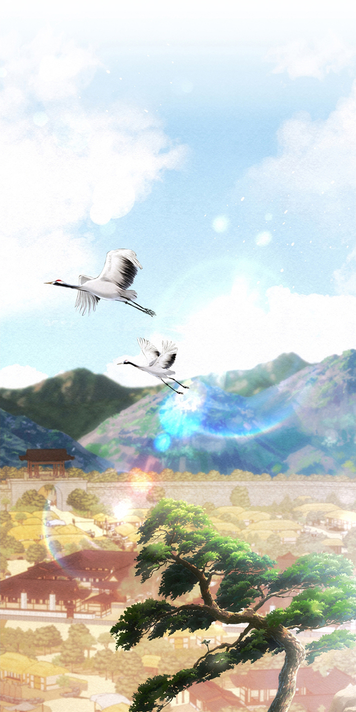 深度燃烧第7话图