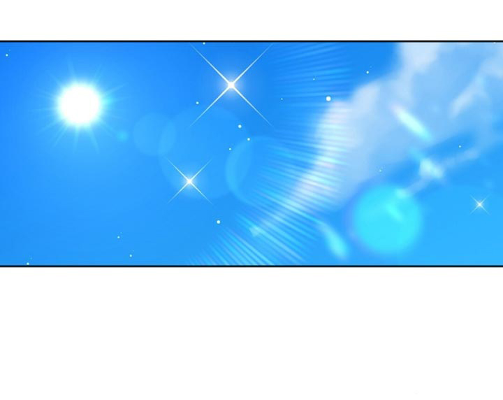 士官的惩罚第20话图