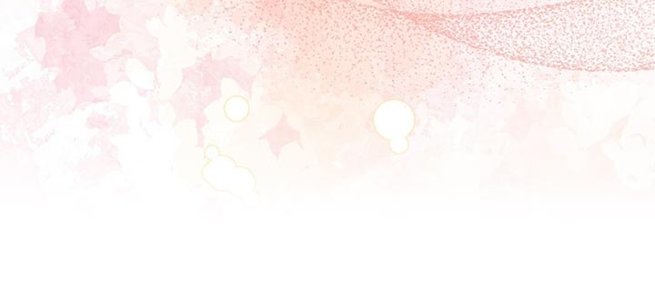 士官的惩罚第36话图