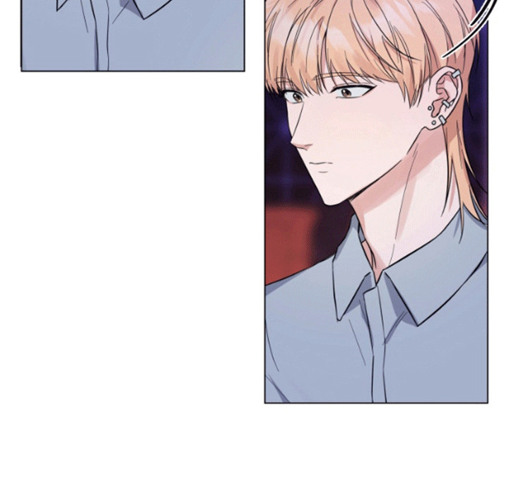 三重恋爱第2话图