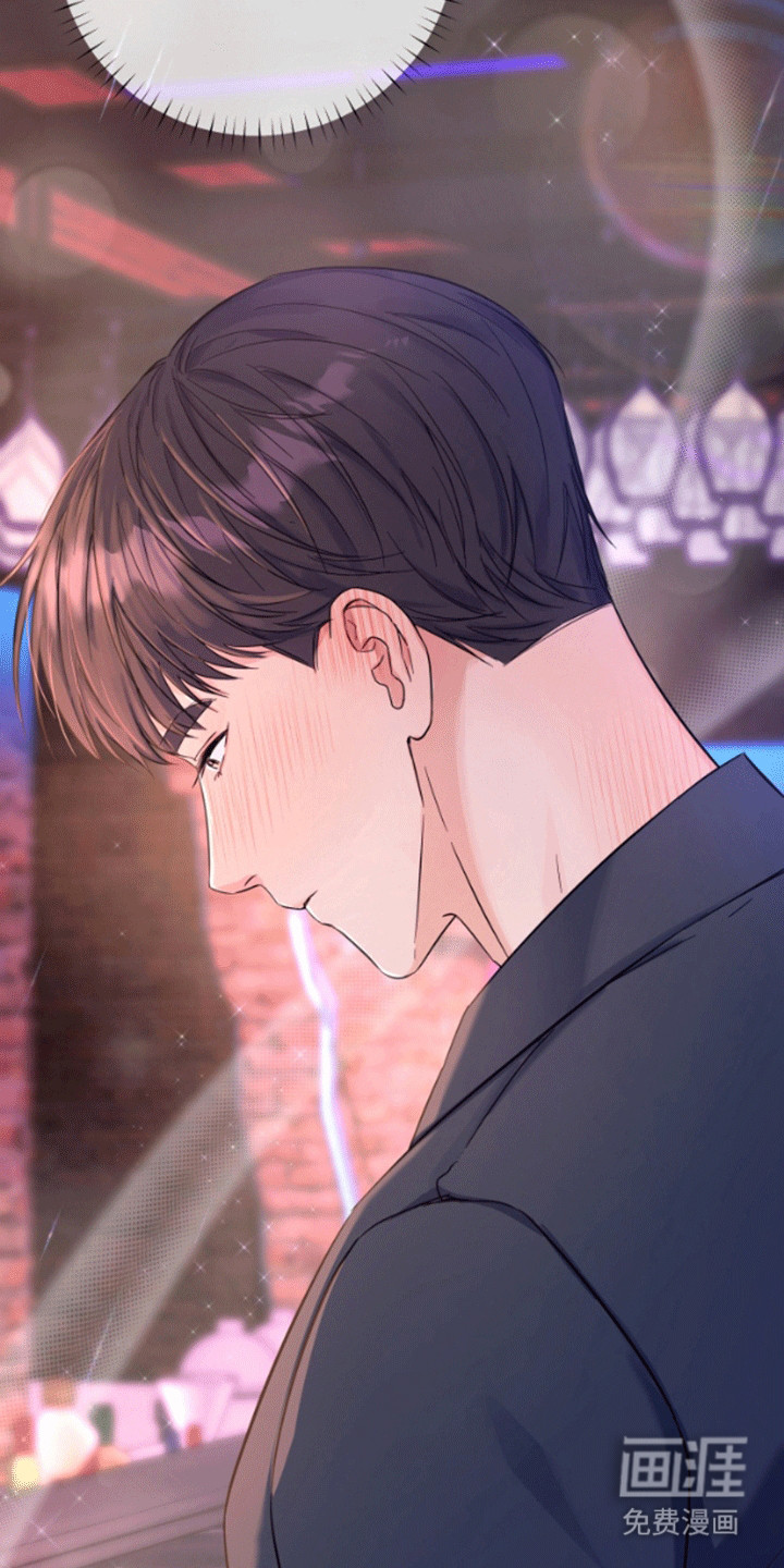 三重恋爱第2话图