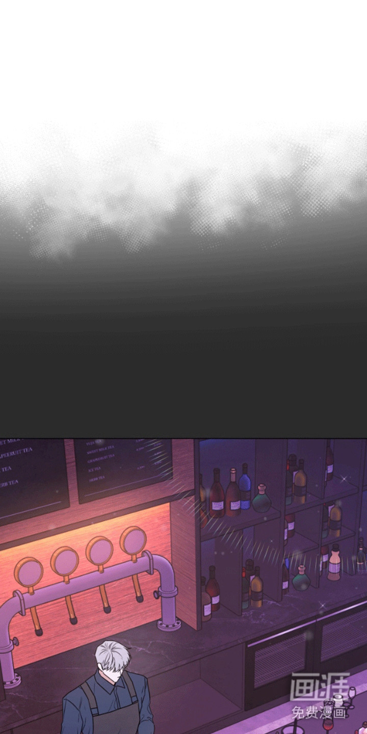 三重恋爱第8话图