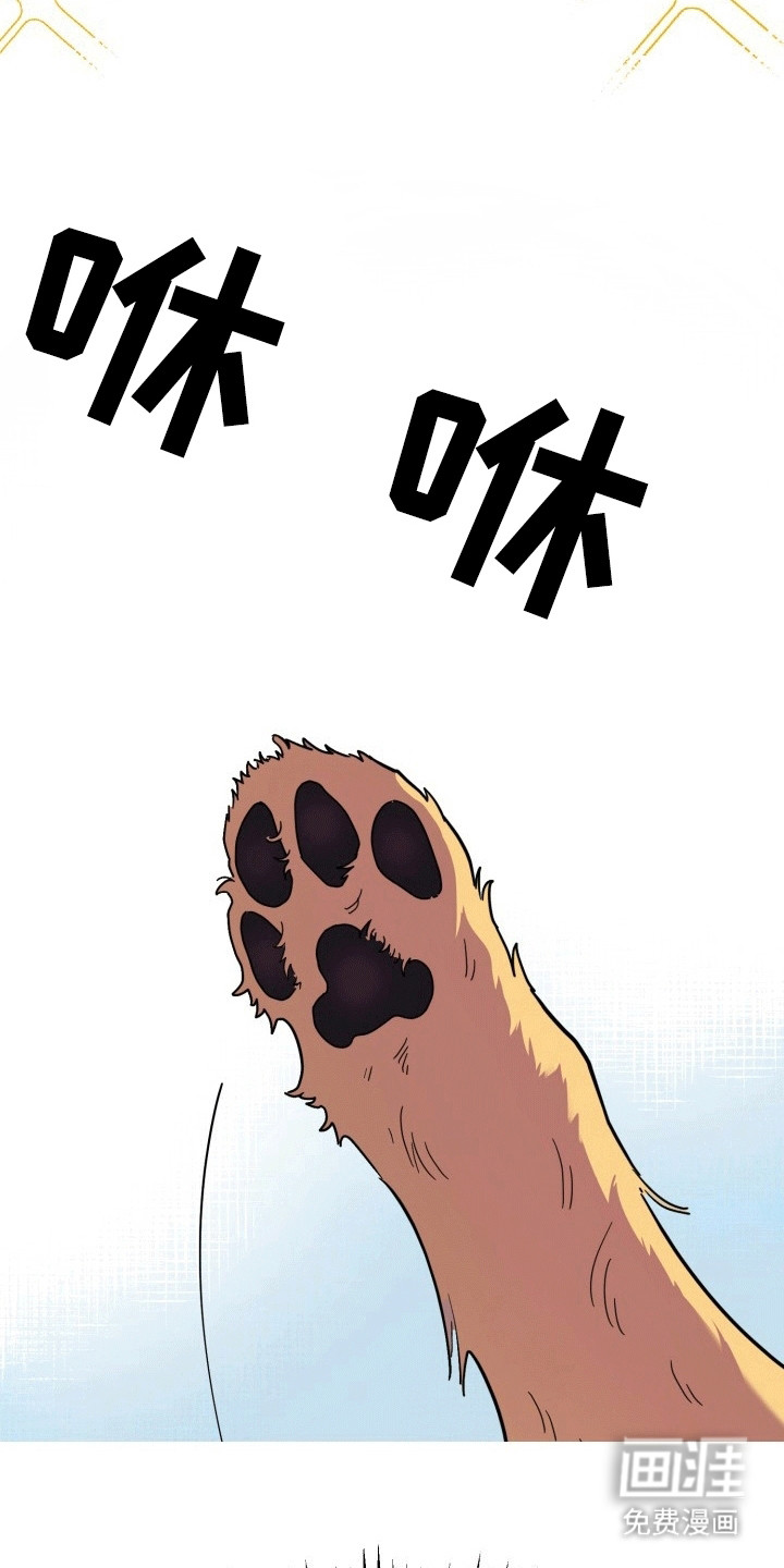 书呆子的双重生活第4话图