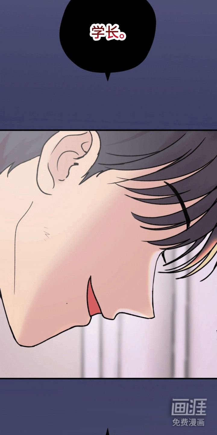 书呆子的双重生活第9话图