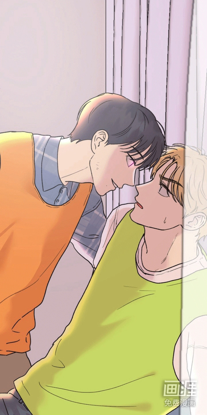 书呆子的双重生活第9话图