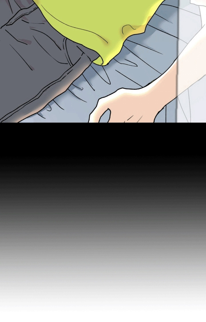 书呆子的双重生活第9话图