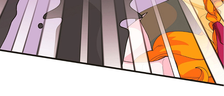 森林澡堂第13话图