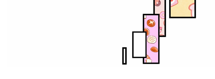 森林澡堂第6话图
