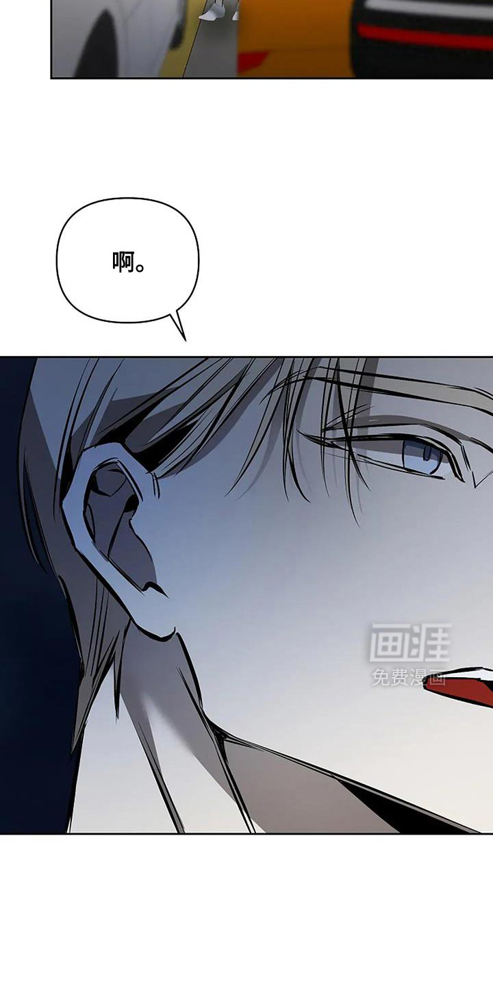 盛装来袭第30话图