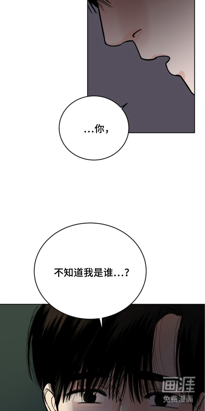 狩猎虎鲸 第10话 第4页