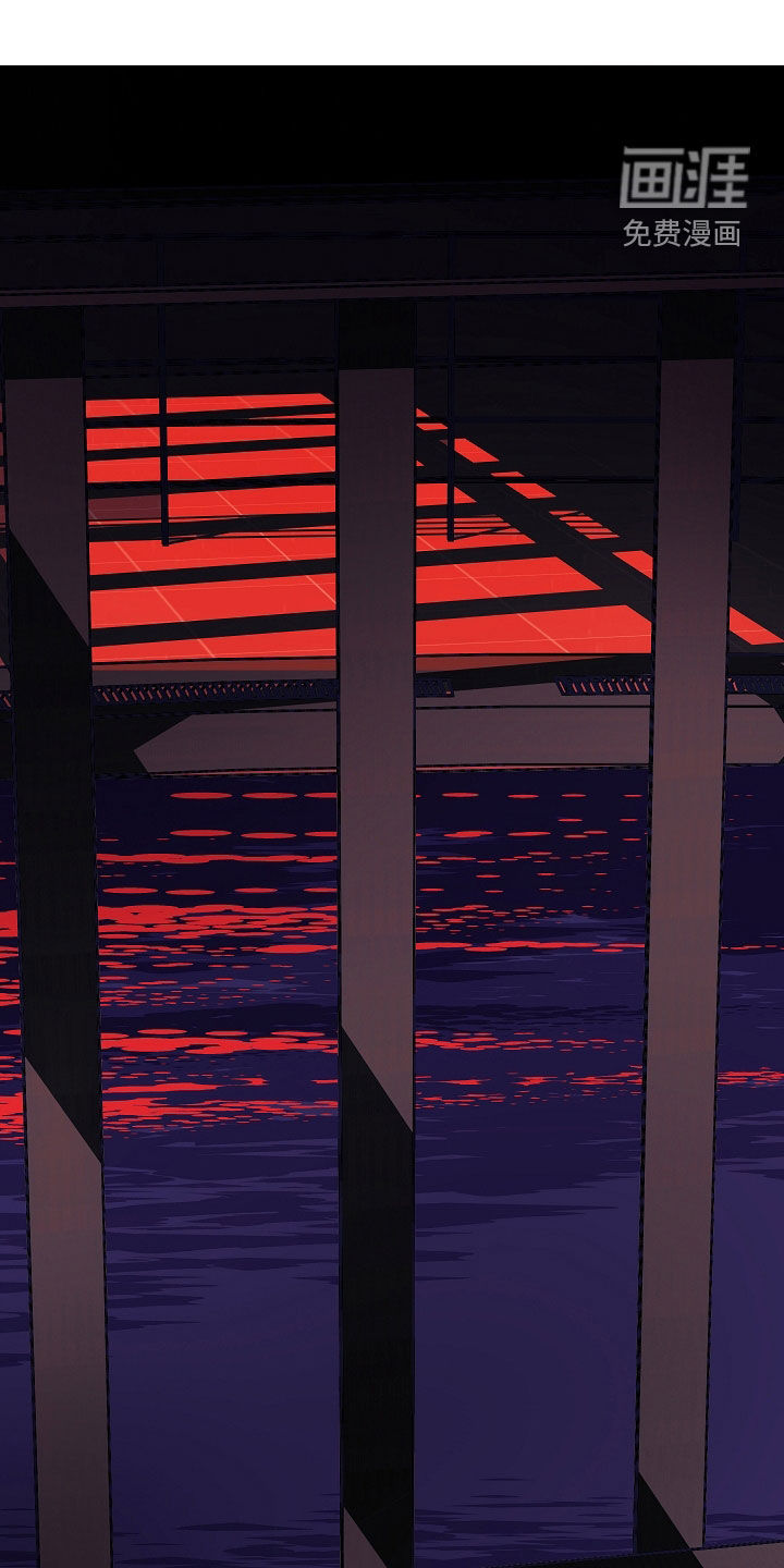 狩猎虎鲸 第34话 第25页