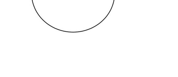 狩猎虎鲸 第8话 第21页