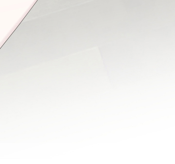 水色爱情 第10话 第22页