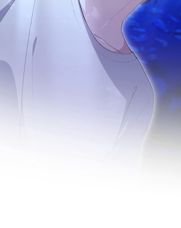 水色爱情第3话图