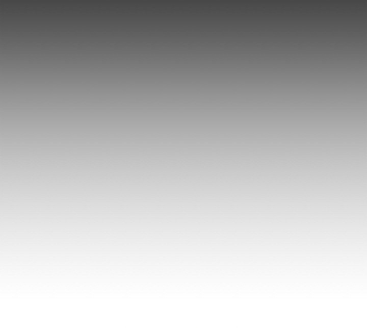 十九街凶案第1话图