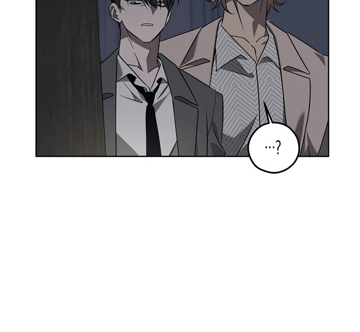 十九街凶案第11话图