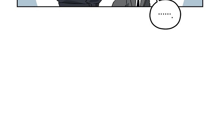 十九街凶案第7话图