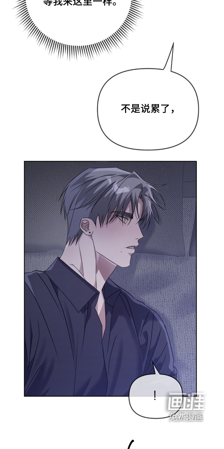 双向替身第15话图