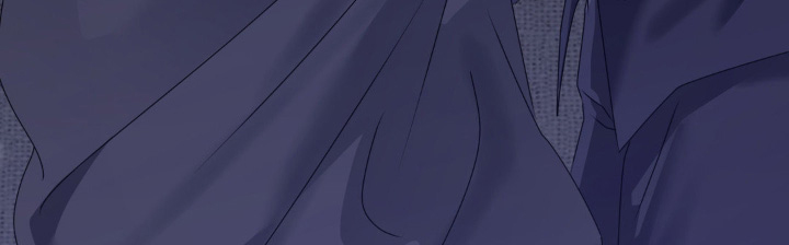 双向替身第16话图