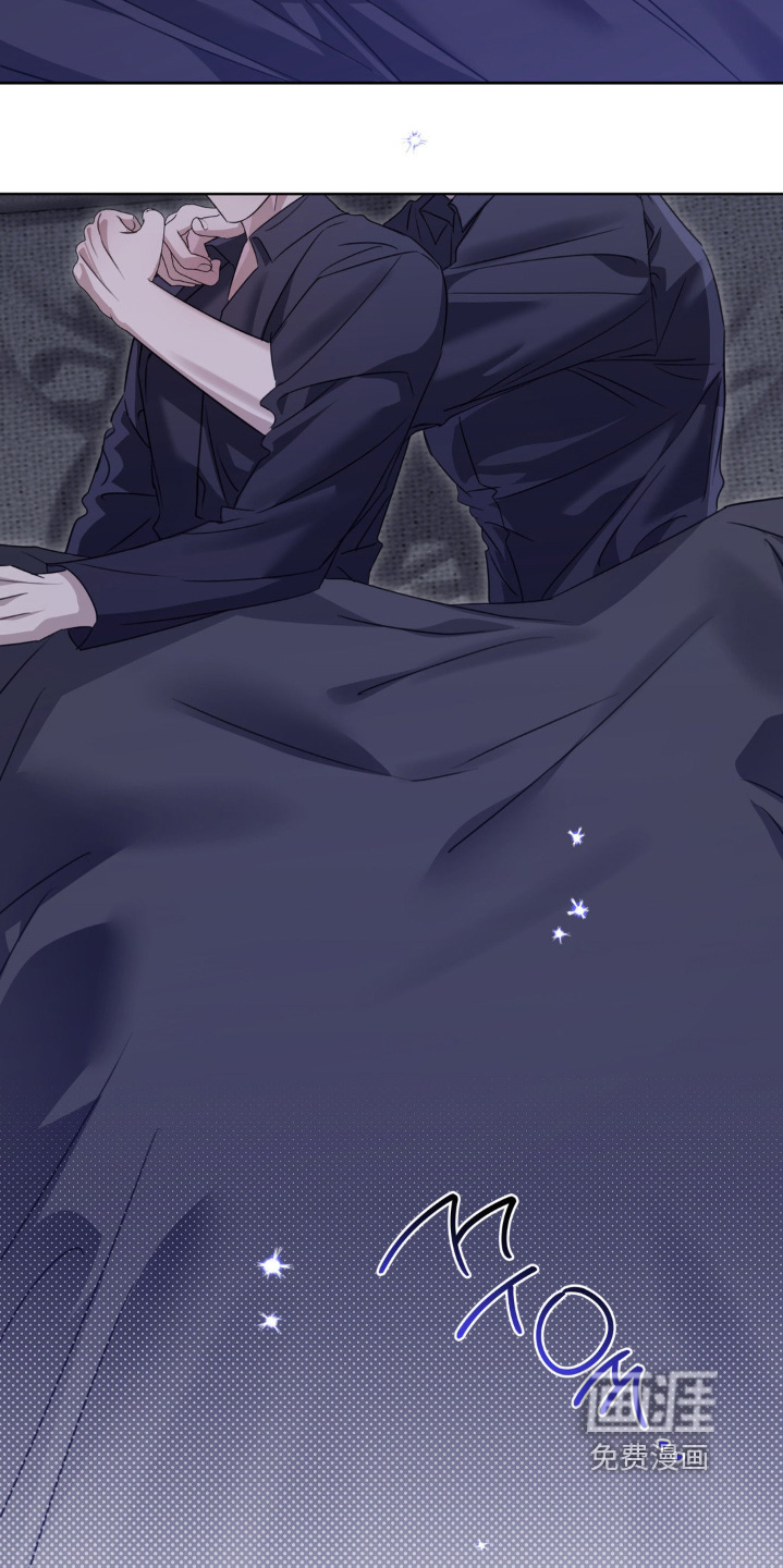 双向替身第16话图