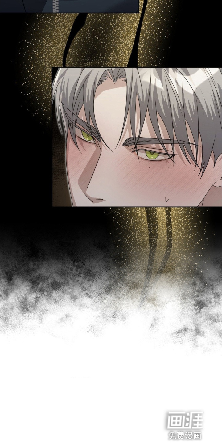 双向替身第3话图