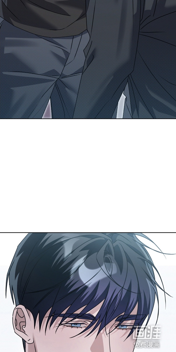 双向替身第3话图