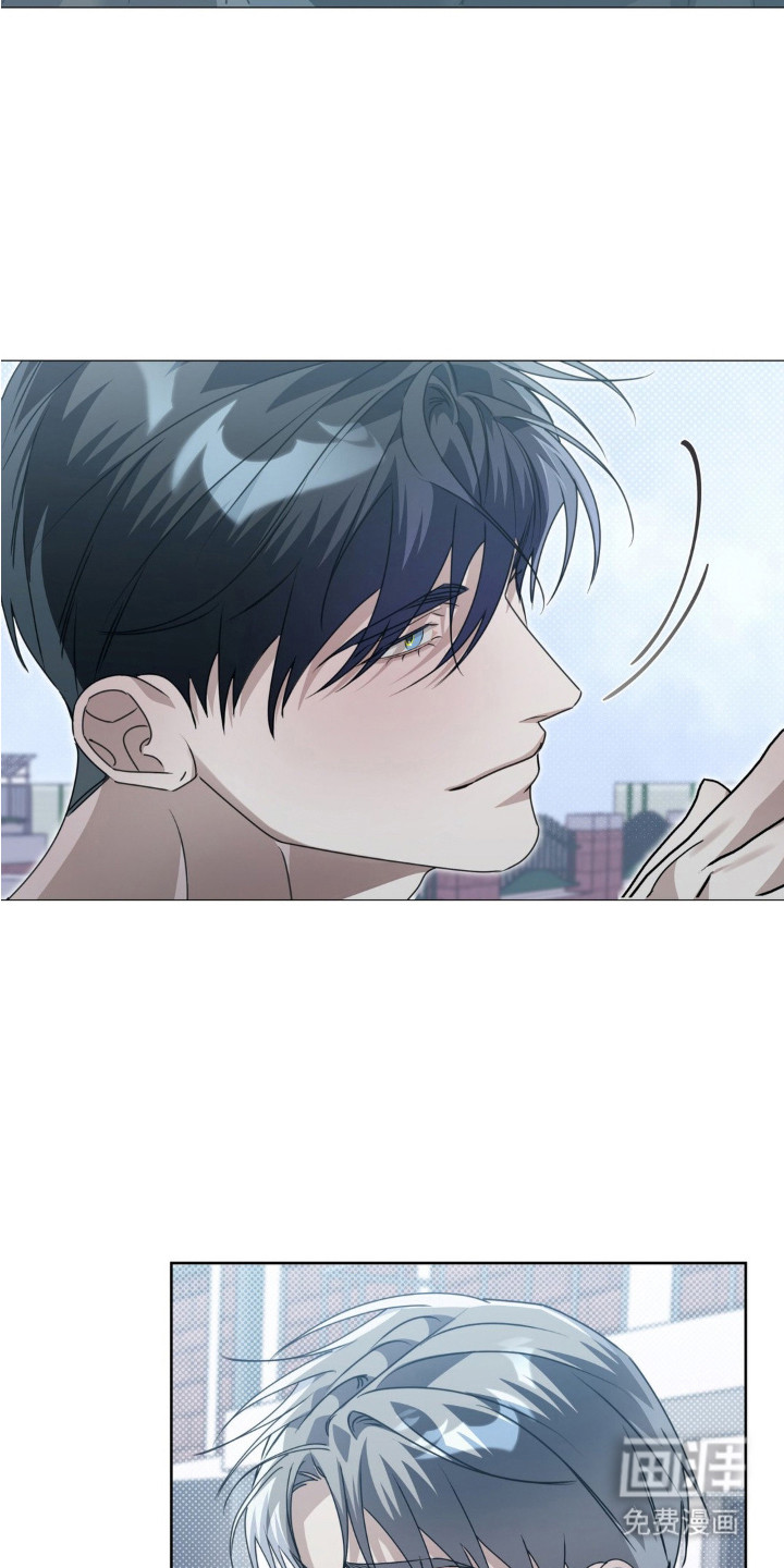 双向替身第4话图