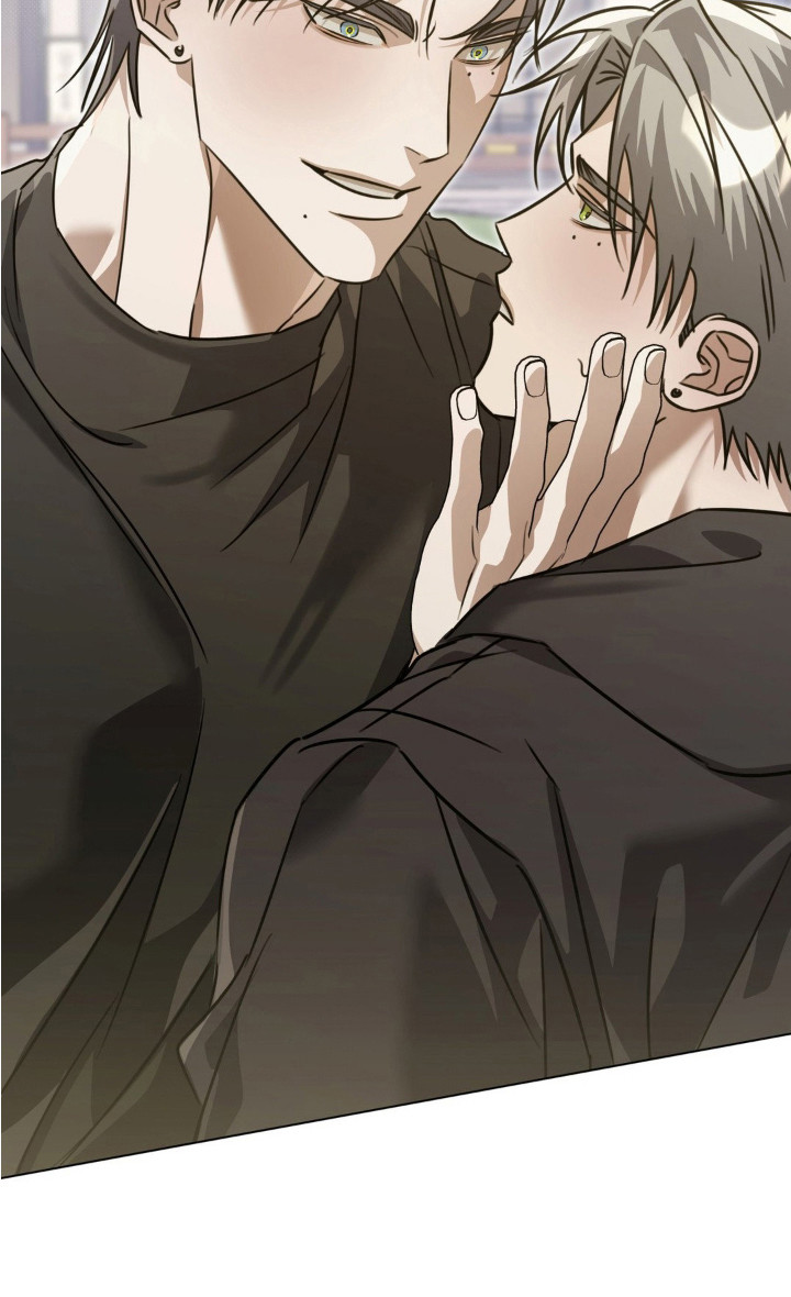 双向替身第8话图