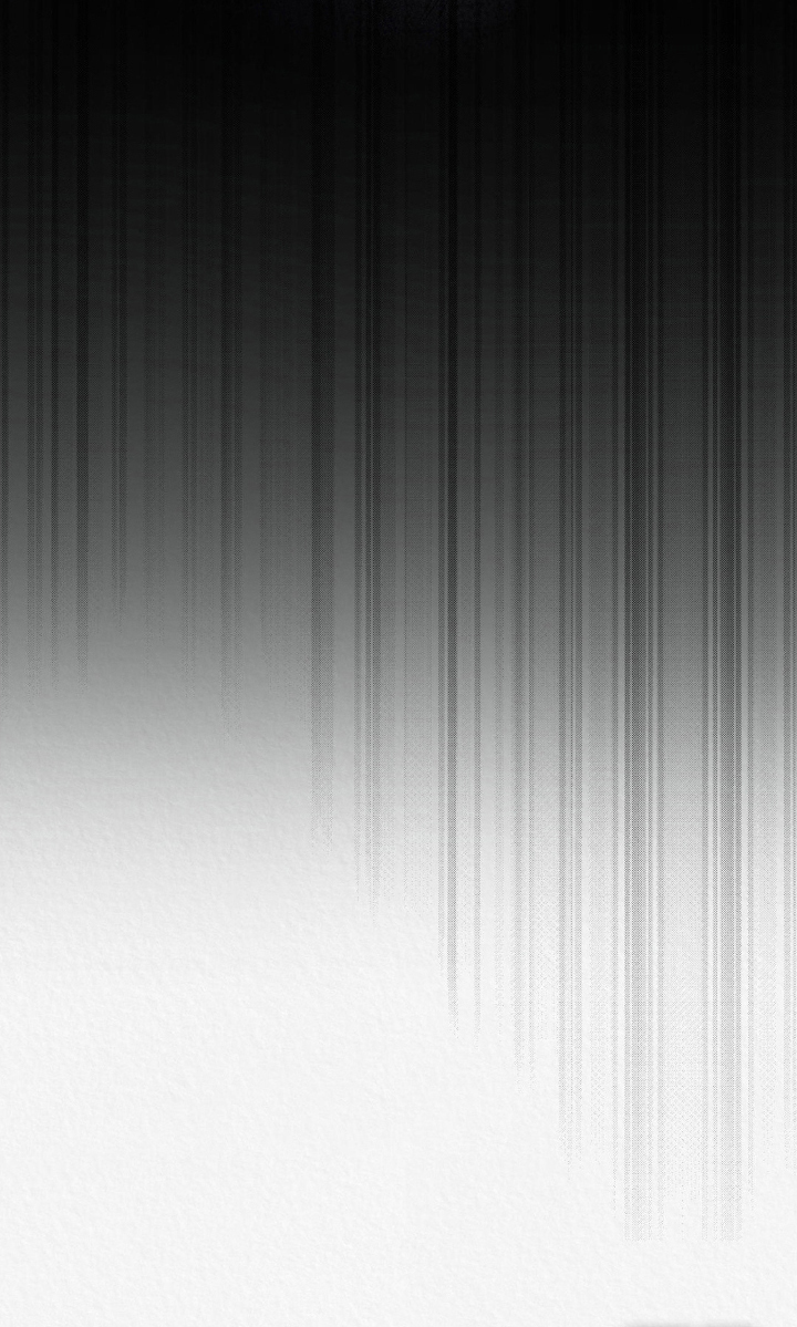 山大王的祭品 第1话 第13页