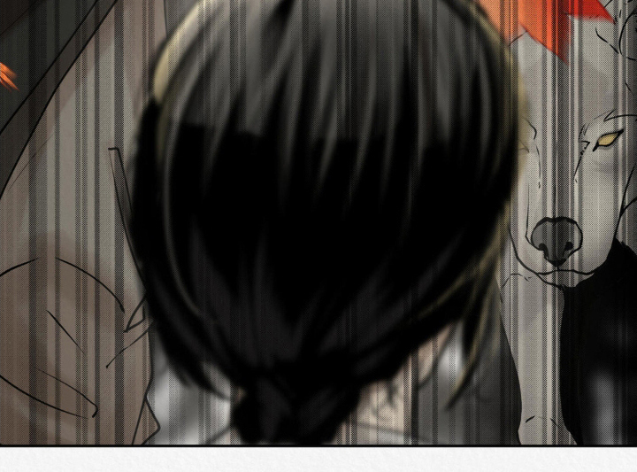 山大王的祭品 第2话 第18页