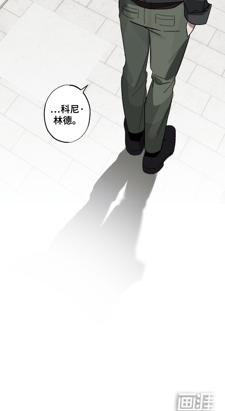 双生乐章第1话图