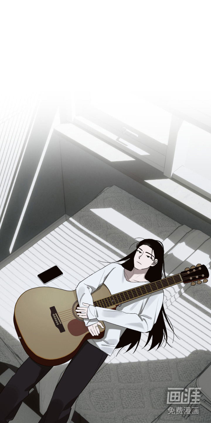 双生乐章第2话图