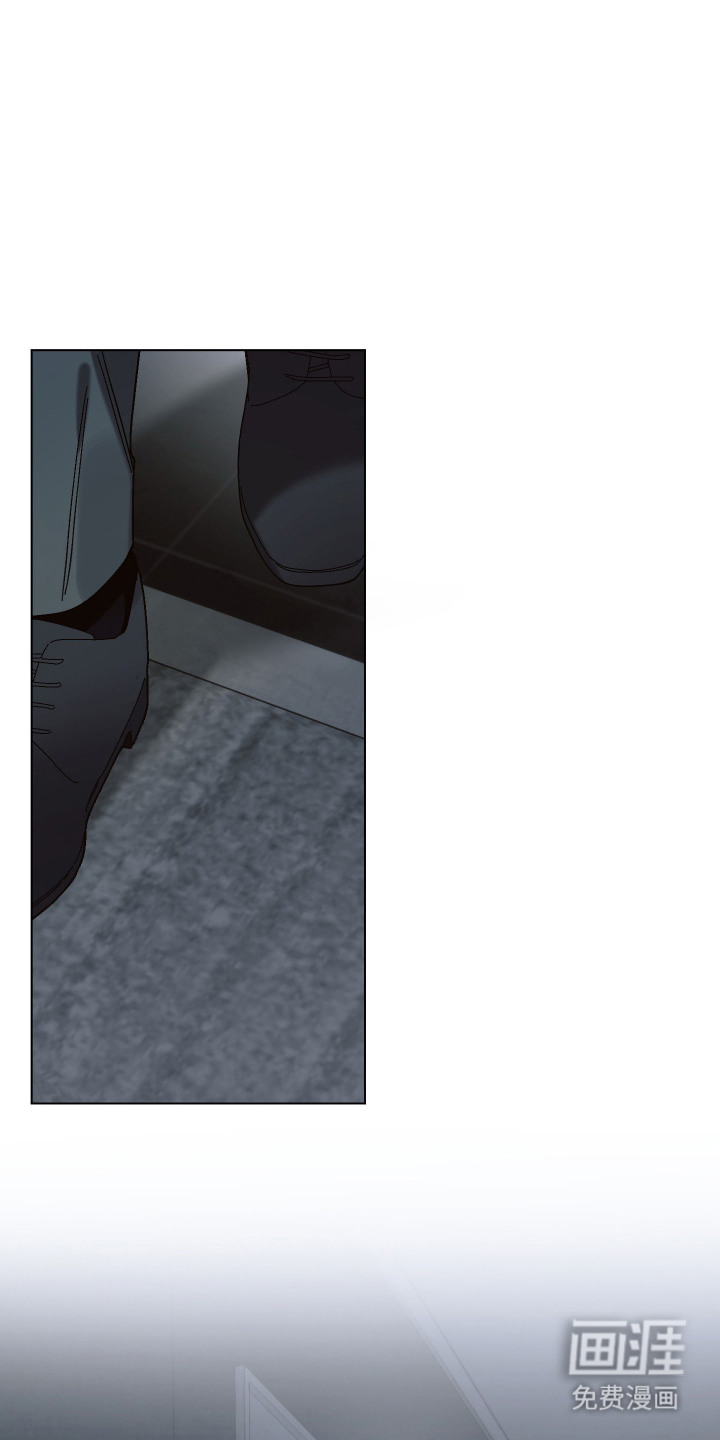 双生乐章第6话图