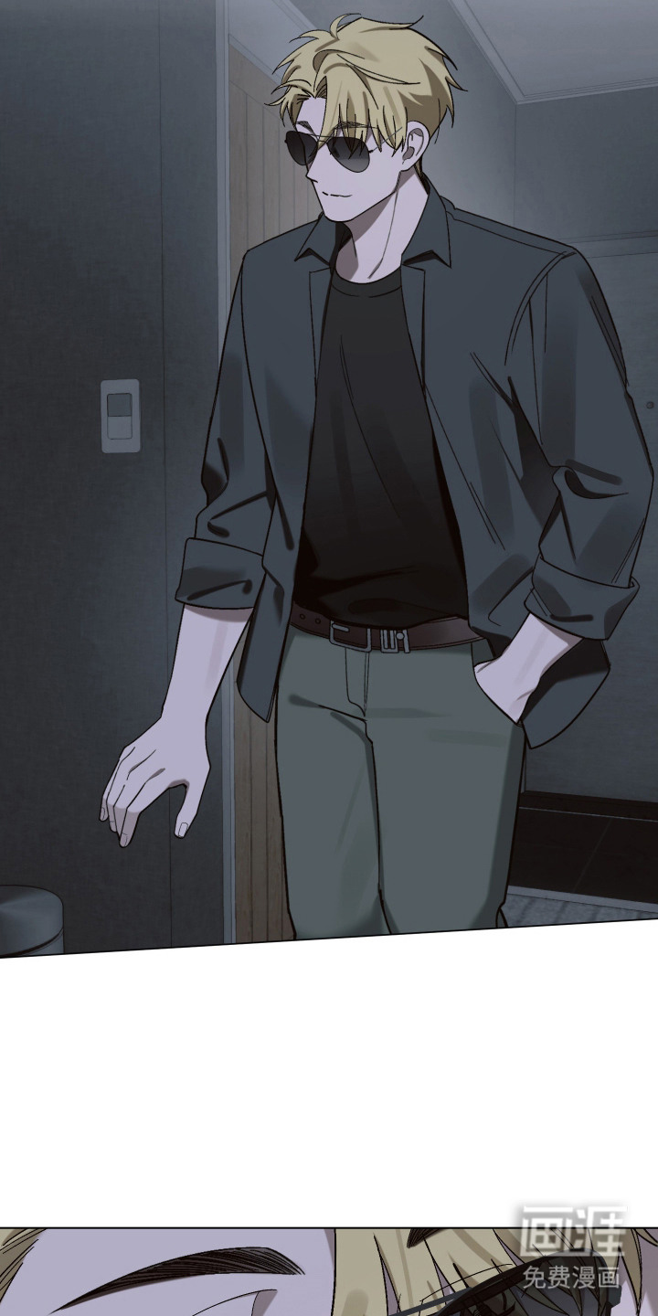 双生乐章第6话图