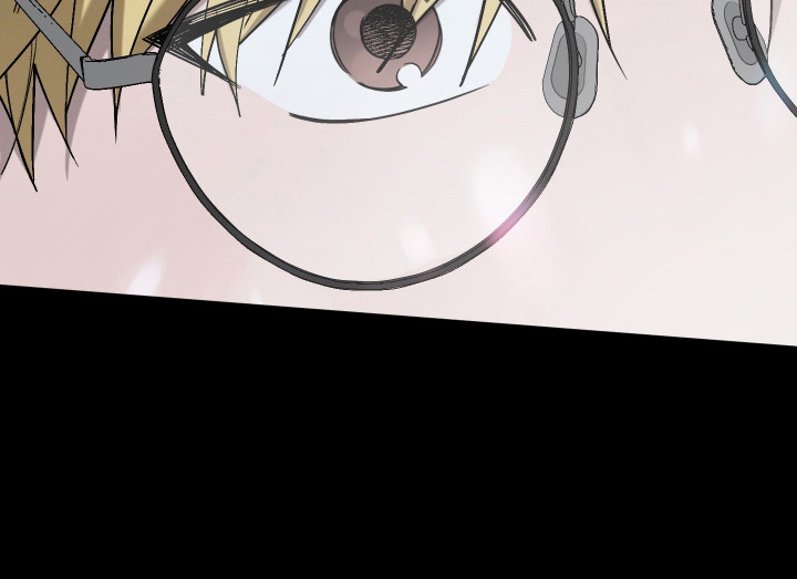 双生乐章第6话图