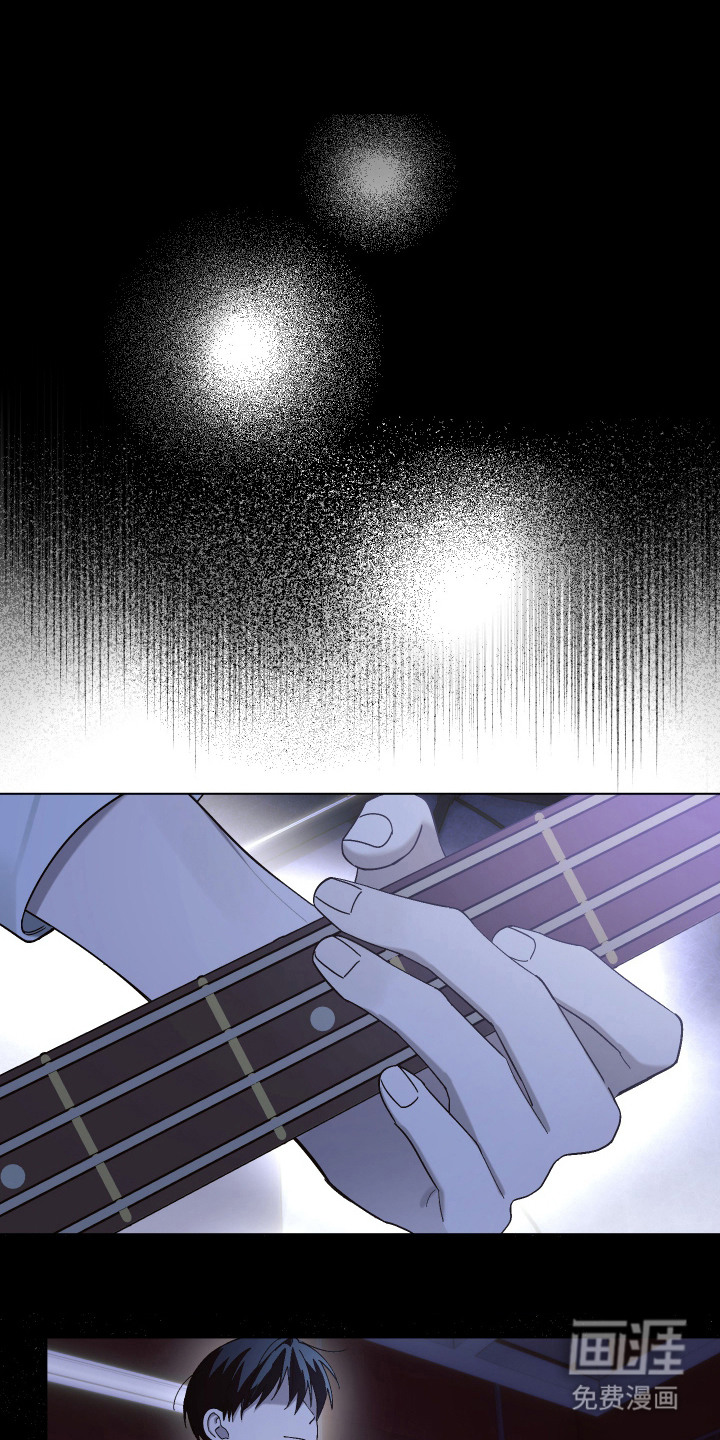 双生乐章第7话图