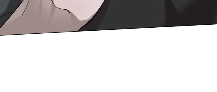 双生乐章第7话图