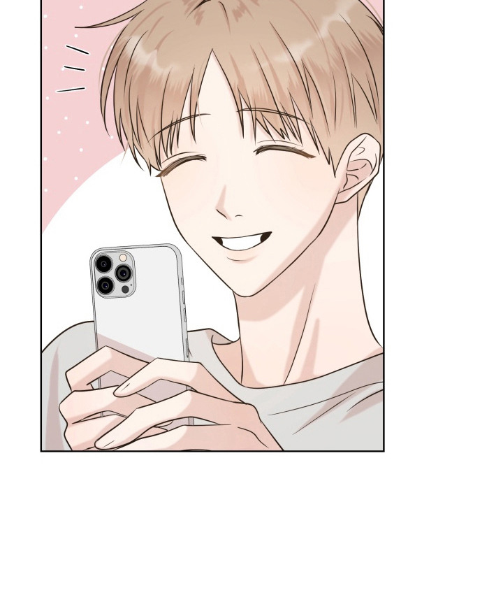 双面对话框第1话图