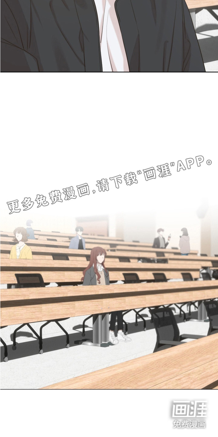 双面对话框第3话图